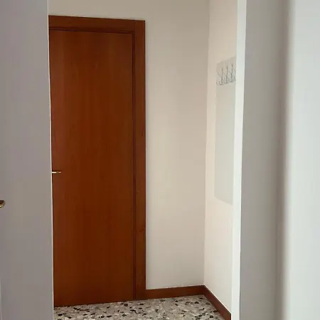 Appartamento Catena Bridge House