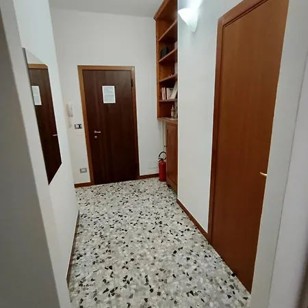 Catena Bridge House