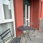 Appartement Catena Bridge House