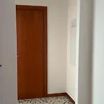Appartement Catena Bridge House
