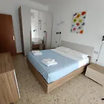 Catena Bridge House Appartement