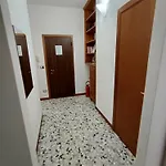 Catena Bridge House