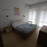 Catena Bridge House Appartement