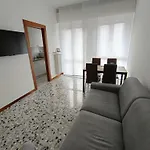 Appartement Catena Bridge House