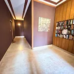 Catena Bridge House Appartement *