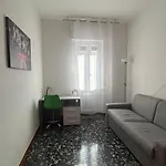 Appartement Catena Bridge House