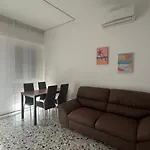 Catena Bridge House Appartement *