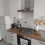 Appartement Catena Bridge House