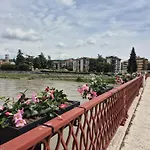 Catena Bridge House Appartement *