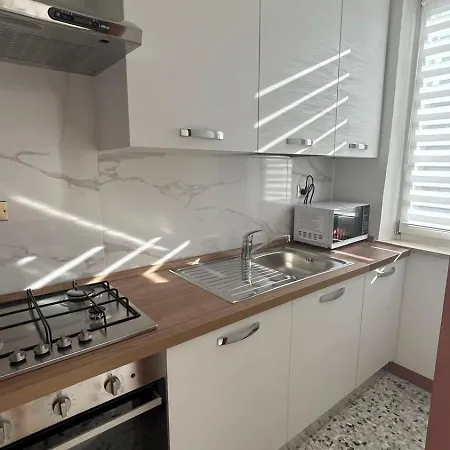 Catena Bridge House 维罗纳