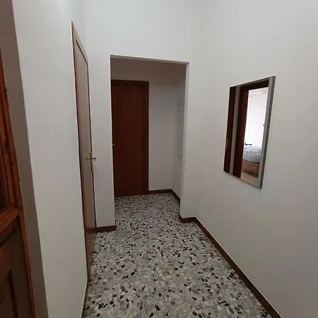 Catena Bridge House 아파트 베로나
