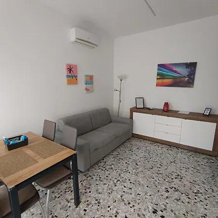 Catena Bridge House 公寓 维罗纳