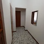 Catena Bridge House Appartement Verona